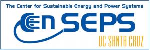Center for Sustainable Energy and Storage Systems